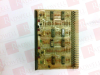 PC Board PLC/Add-On Board - 6355746 - Radwell International