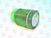 Lighting Accessory - 128113007 - Radwell International