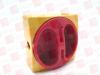 Disconnect Accessory - 19180415 - Radwell International