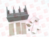 Panel Accessory - 5095486 - Radwell International