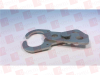 Panel Accessory - 136868377 - Radwell International