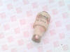 Fuse - 32663140 - Radwell International
