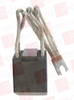Brush - 107799930 - Radwell International