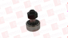 Cam Follower - 225354505 - Radwell International