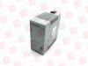 Power Supply - 61260215 - Radwell International