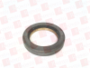 Seal - 97548858 - Radwell International