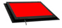 MetaBright High Power Area Backlight 10x12 inch - MB-BL10X12 - Metaphase Technologies, Inc.