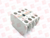 Auxiliary Contact - 6523411 - Radwell International