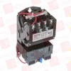 Starter - 18461376 - Radwell International