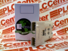 Industrial Battery - 62994845 - Radwell International