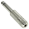 Barrel Connector Adapters - 102-4808-ND - DigiKey