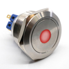 Pushbutton Switches - 141-PV9F2Y0SS-215-ND - DigiKey