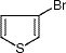3-Bromothiophene - B1067 - TCI America