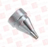Soldering Supplies/Equipment - 186591601 - Radwell International