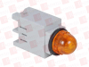 Pilot Light - 43241344 - Radwell International
