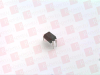 Optoisolator IC - 66688777 - Radwell International