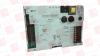Networking Router - 32807526 - Radwell International