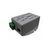 Power over Ethernet (PoE) -- 2303-TP-DCDC-1224-ND - Image