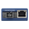 Media Converters - 2084-IMC-370I-SSR-C-ND - DigiKey
