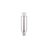 Inductive sensor - IGT211 - ifm electronic gmbh
