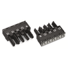 Headers, Plugs and Sockets - 2946-770-205-ND - DigiKey