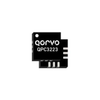 Attenuators - 2312-QPC3223TR7TR-ND - DigiKey