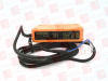 Proximity Switch - 53602698 - Radwell International