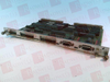 PC Board PLC/Add-On Board - 99032219 - Radwell International