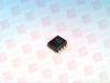 Optoisolator IC - 76672039 - Radwell International