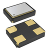 Connectors,Interconnects - Win Source Electronics