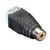 Between Series Adapters -- 2793-ND - Image