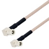 Coaxial Cables (RF) - 5073-LCCA31393-FT4-ND - DigiKey