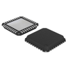 Application Specific Microcontrollers -- 150-AT97SC3204-U2MA-10CT-ND - Image