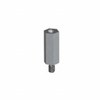 Board Spacers, Standoffs - 36-2161-ND - DigiKey