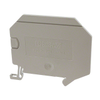 Accessories - 277-3396-ND - DigiKey