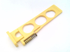 Pneumatic Manifold - Radwell International
