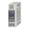 Power Supply - Radwell International
