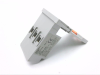 Solid State Overload/Relay - Radwell International