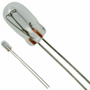 Incandescent, Neon Lamps - 6838-10PK-ND - DigiKey
