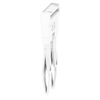 Terminal Block Jumpers - 281-2831560000-ND - DigiKey