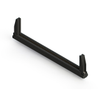 Edgeboard Connectors - 151-357-040-547-178-ND - DigiKey