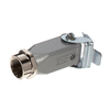 Heavy Duty Connector Housings, Hoods, Bases - 2181-105129NP-ND - DigiKey