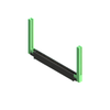 Edgeboard Connectors - 151-387-024-544-658-ND - DigiKey