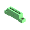 Edgeboard Connectors - 151-337-006-520-107-ND - DigiKey