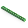 Edgeboard Connectors - 151-307-038-559-101-ND - DigiKey