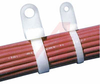 CLAMP TIE, STA-STRAP - 70044550 - Allied Electronics, Inc.