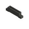 Edgeboard Connectors - 151-387-009-541-112-ND - DigiKey