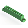 Edgeboard Connectors - 151-346-017-521-103-ND - DigiKey