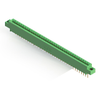 Edgeboard Connectors - 151-333-036-523-608-ND - DigiKey