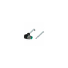 Circular Cable Assemblies - 2046-V1S-W-5M-PVC-ND - DigiKey